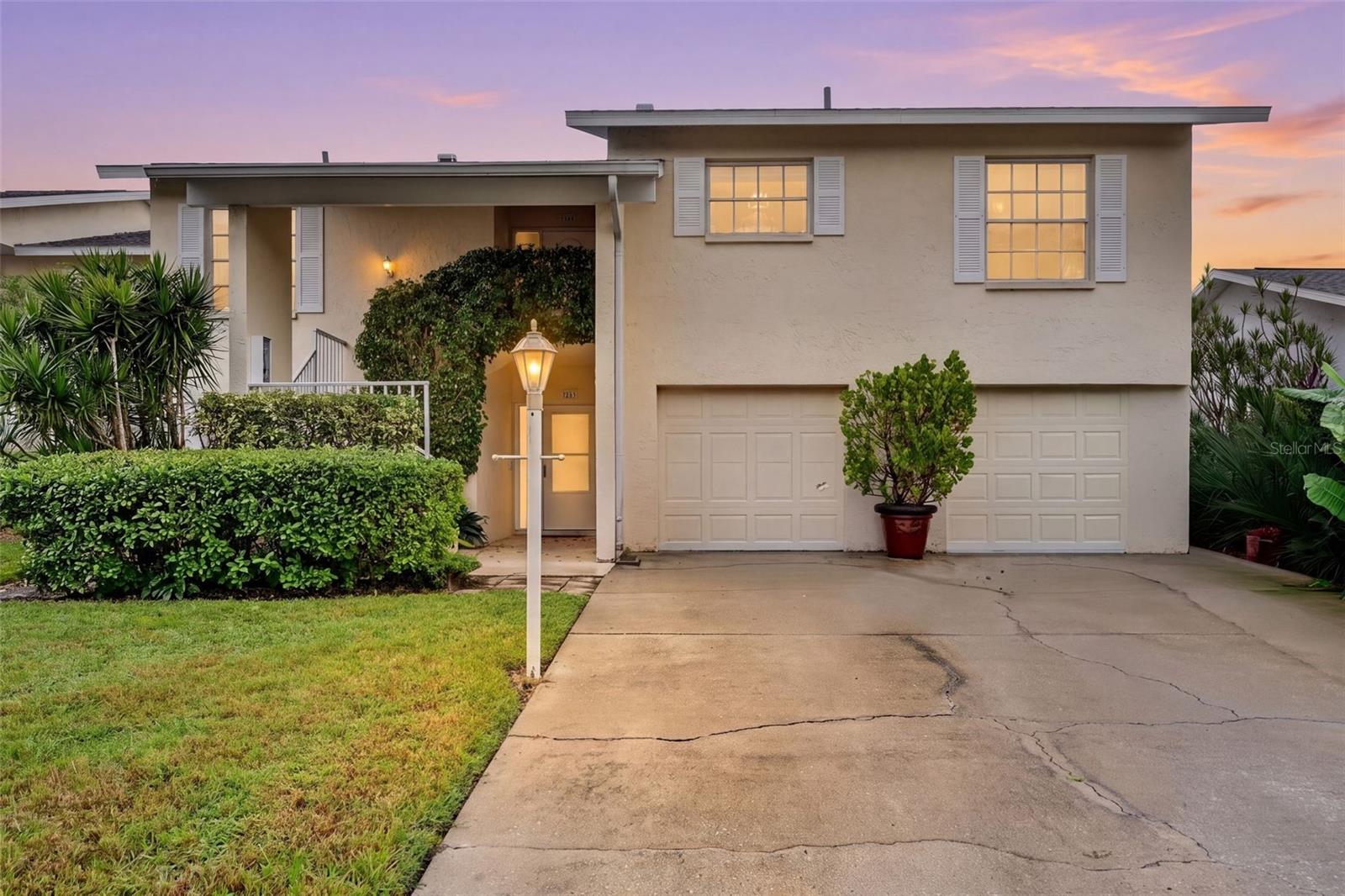 7283 ELEANOR CIRCLE, Sarasota, FL 34243
