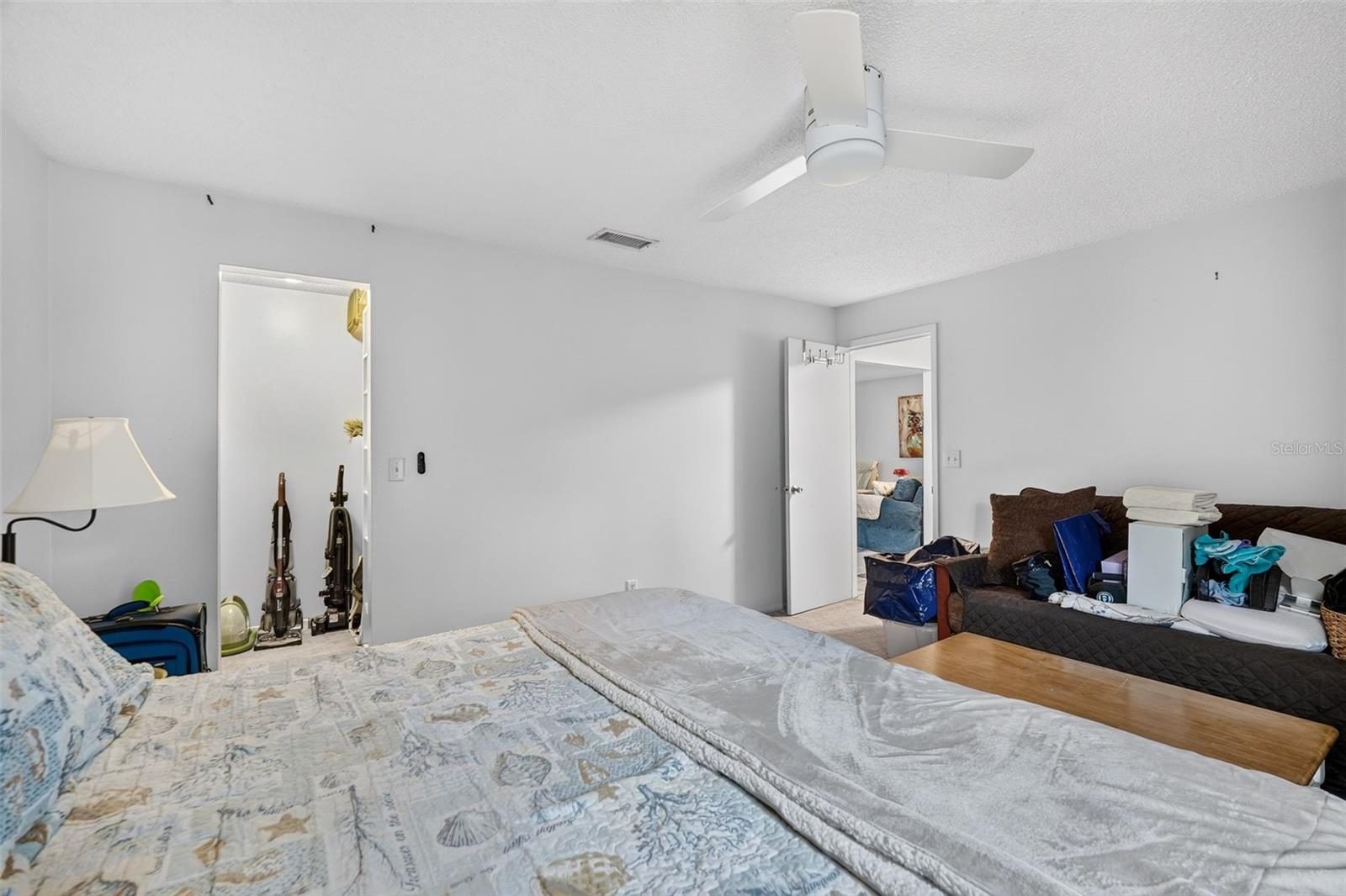7283 ELEANOR CIRCLE, Sarasota, FL 34243