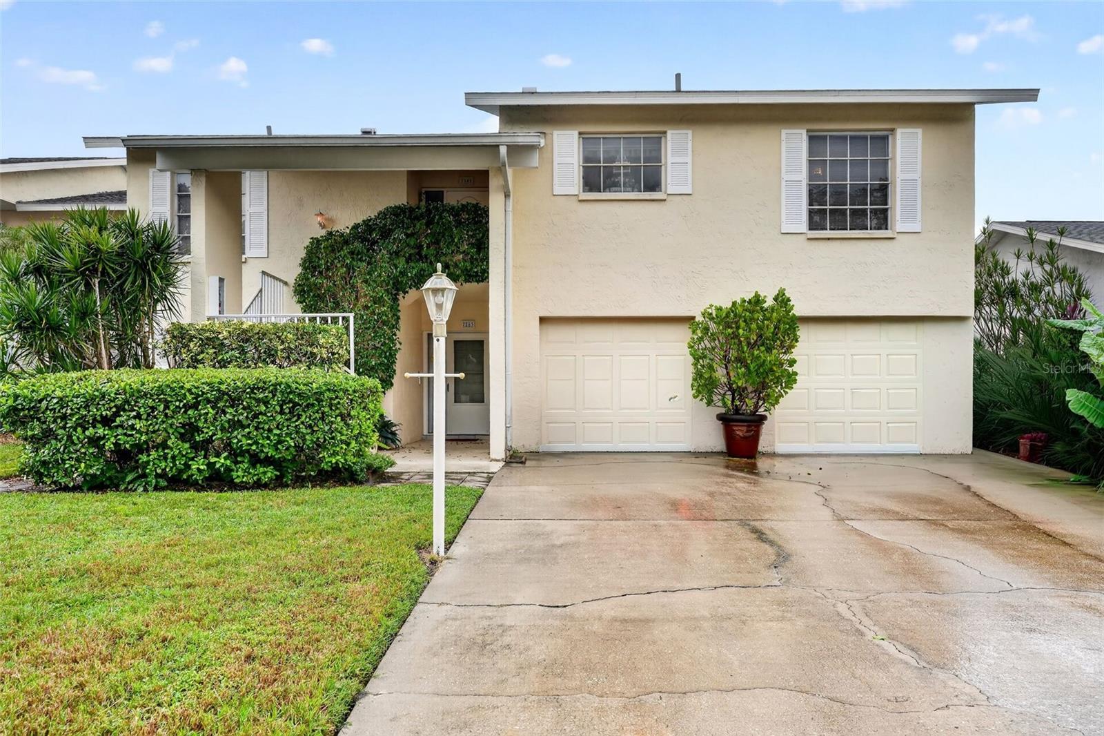 7283 ELEANOR CIRCLE, Sarasota, FL 34243