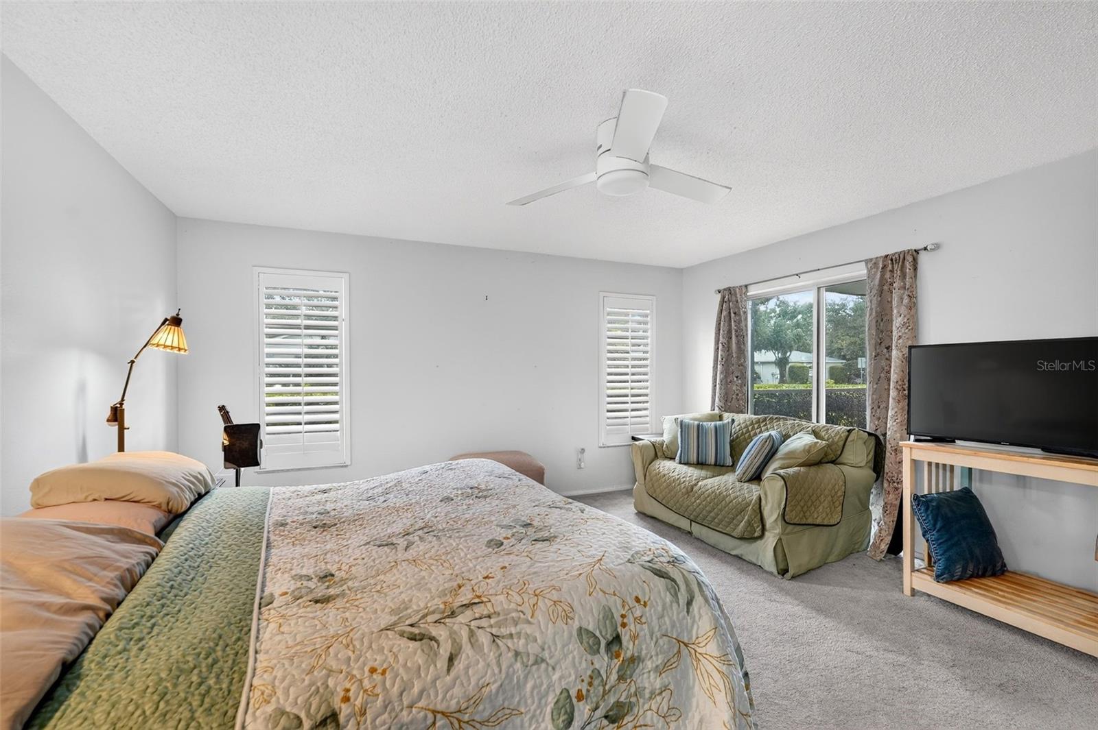 7283 ELEANOR CIRCLE, Sarasota, FL 34243