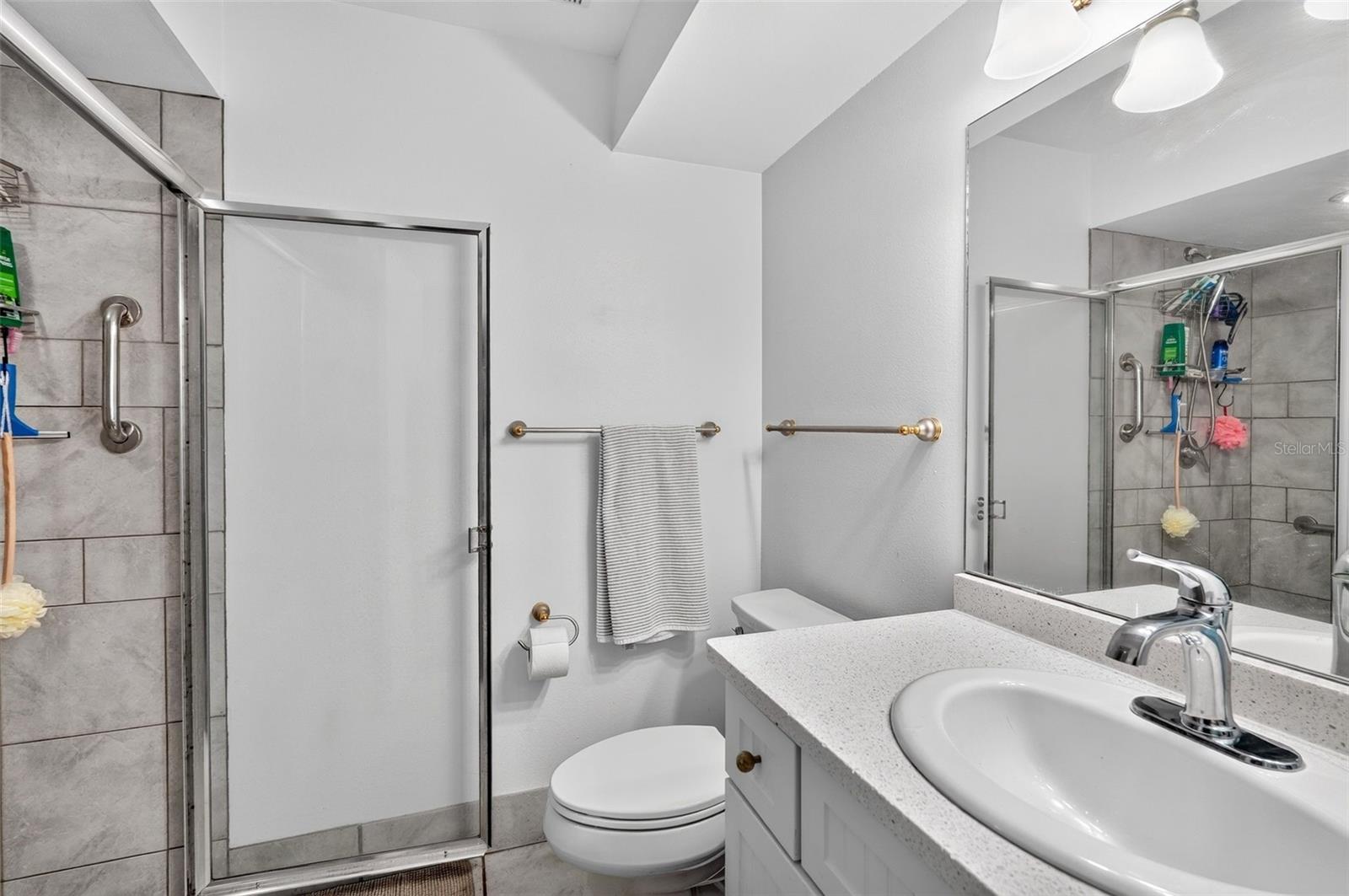 7283 ELEANOR CIRCLE, Sarasota, FL 34243