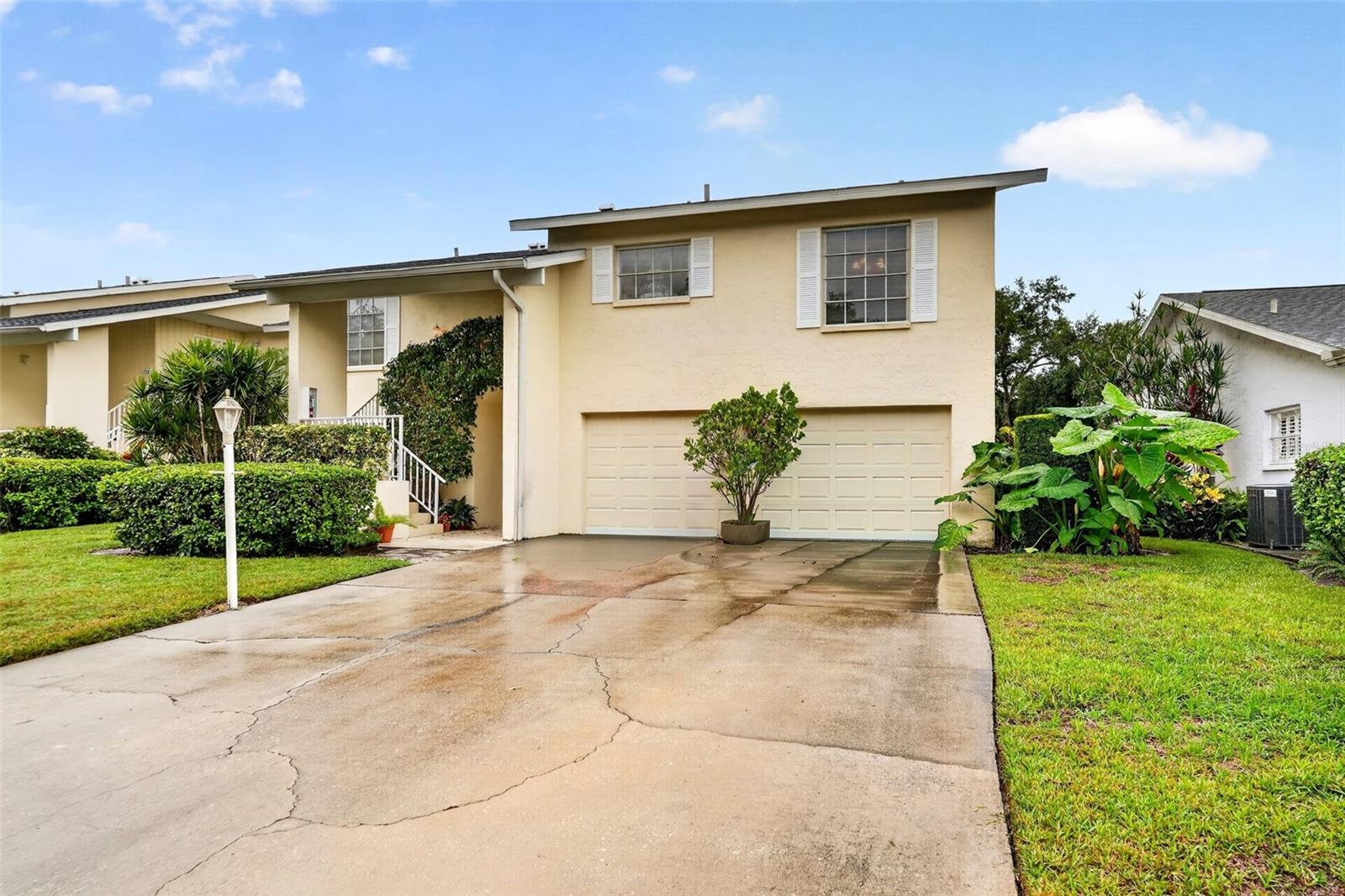 7283 ELEANOR CIRCLE, Sarasota, FL 34243