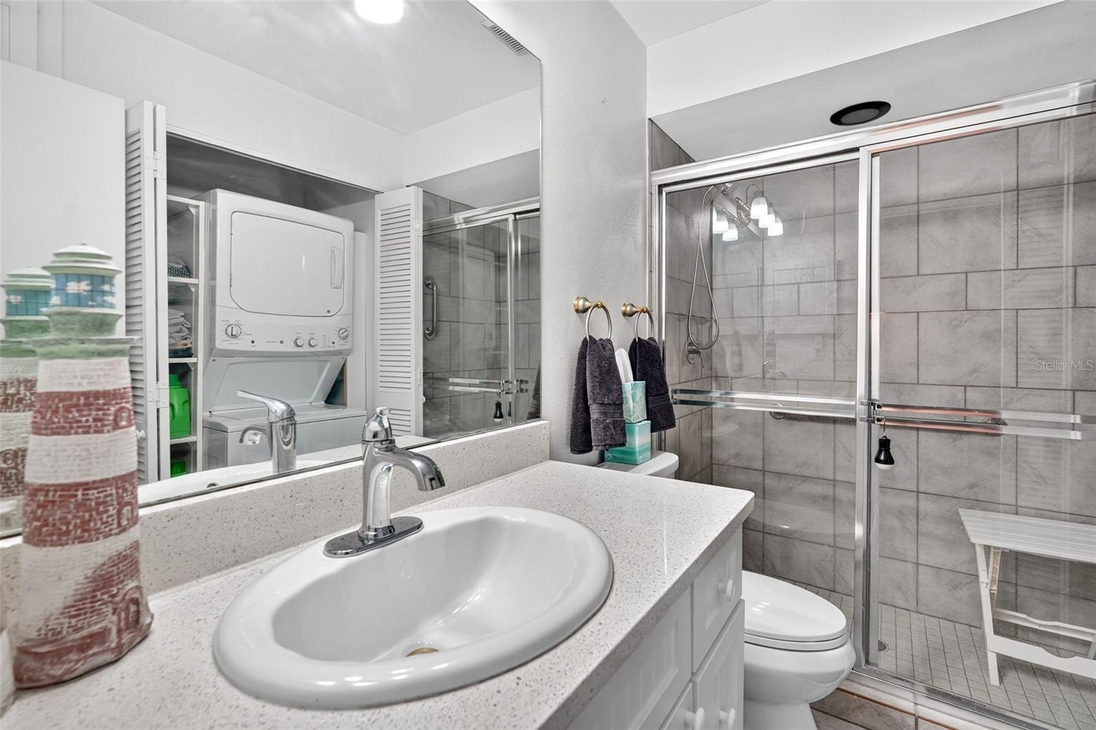 7283 ELEANOR CIRCLE, Sarasota, FL 34243