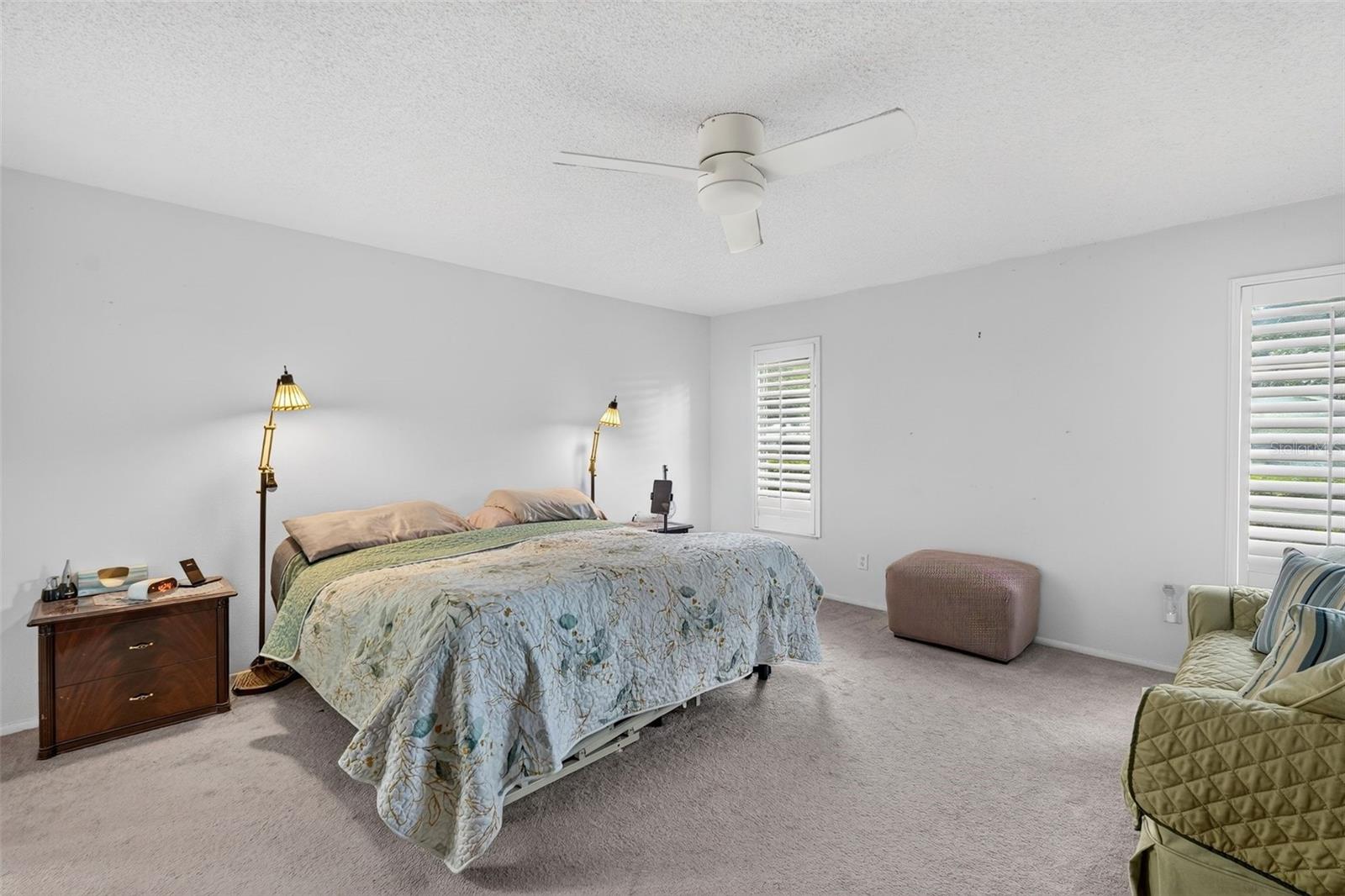 7283 ELEANOR CIRCLE, Sarasota, FL 34243