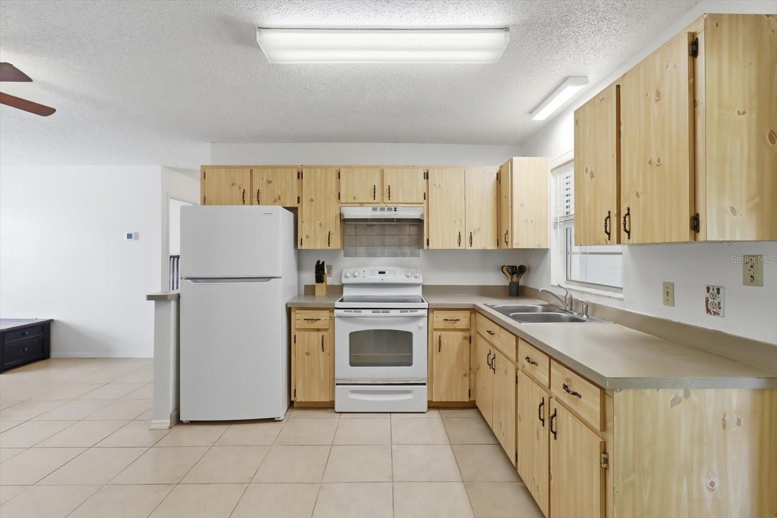 3850 S FLAMINGO TERRACE, Homosassa, FL 34448