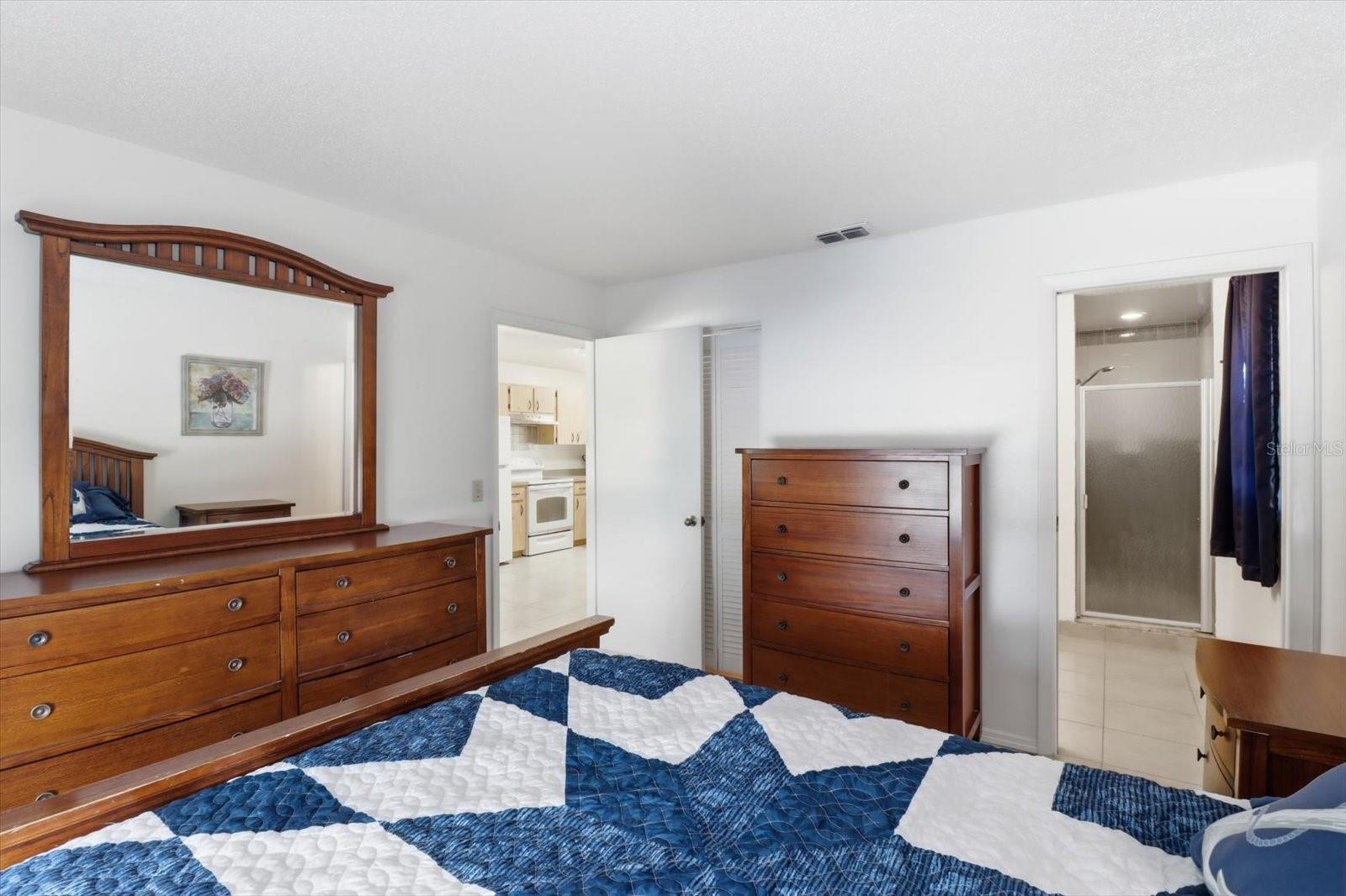 3850 S FLAMINGO TERRACE, Homosassa, FL 34448