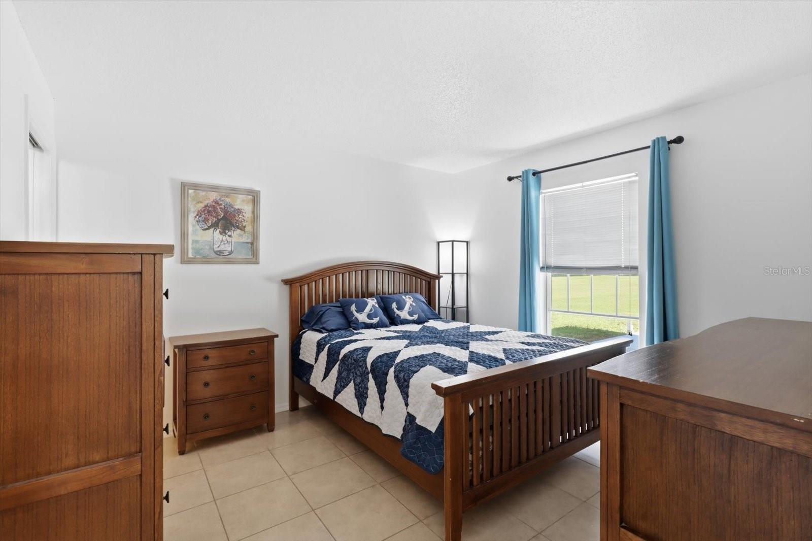 3850 S FLAMINGO TERRACE, Homosassa, FL 34448