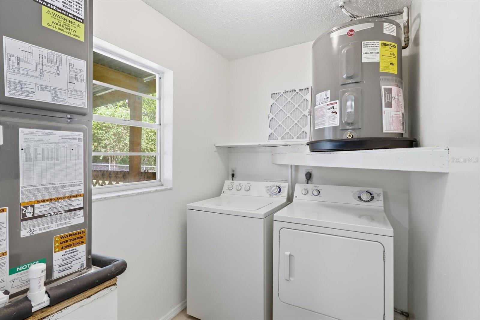 3850 S FLAMINGO TERRACE, Homosassa, FL 34448