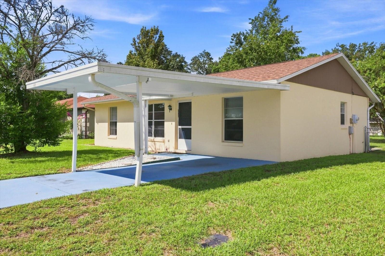 3850 S FLAMINGO TERRACE, Homosassa, FL 34448 3850 S FLAMINGO TERRACE, Homosassa, FL 34448