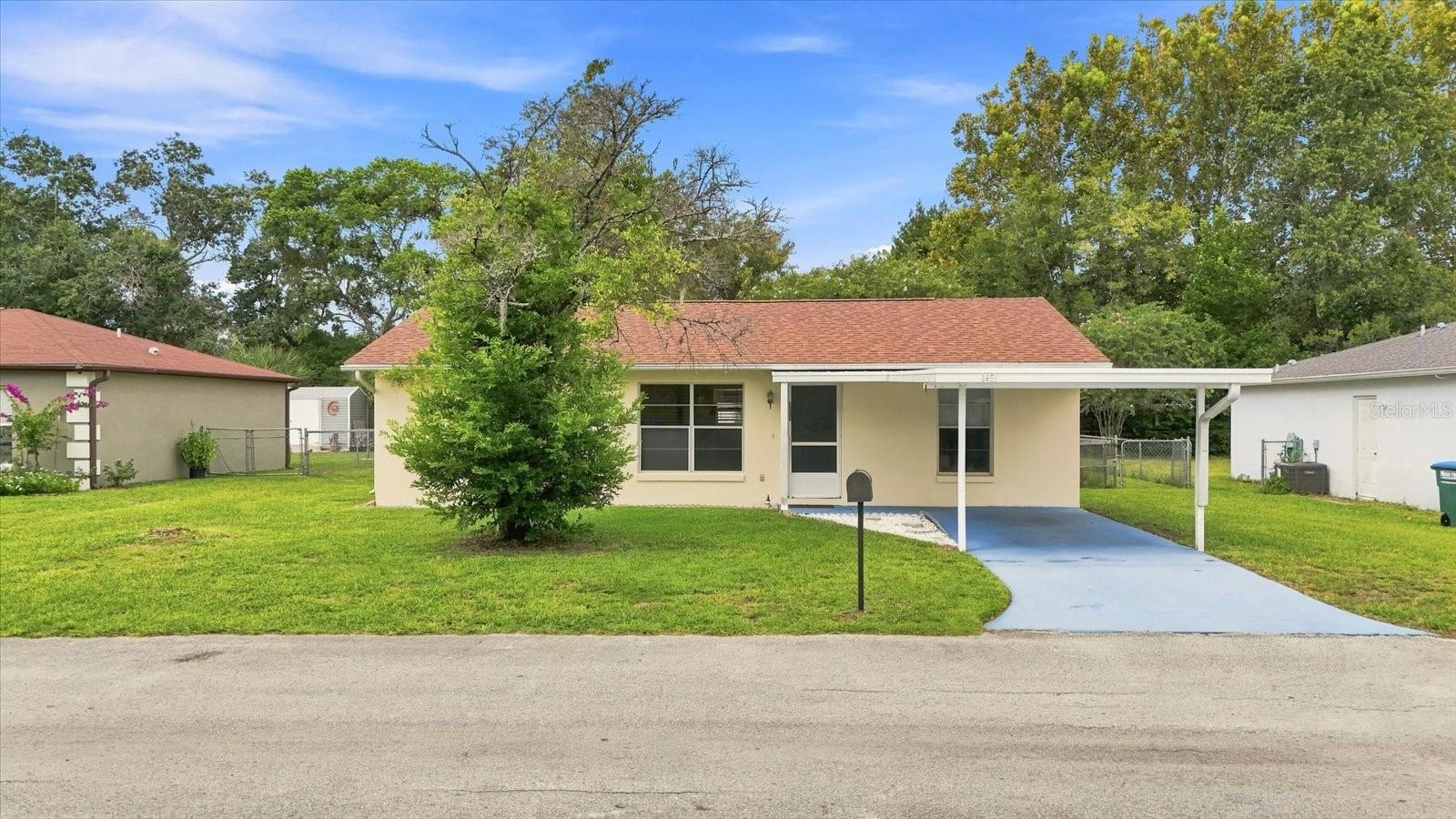 3850 S FLAMINGO TERRACE, Homosassa, FL 34448 3850 S FLAMINGO TERRACE, Homosassa, FL 34448