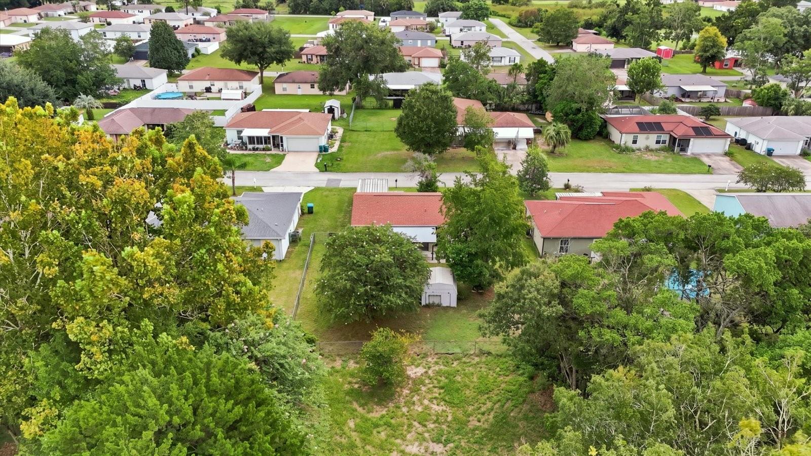 3850 S FLAMINGO TERRACE, Homosassa, FL 34448
