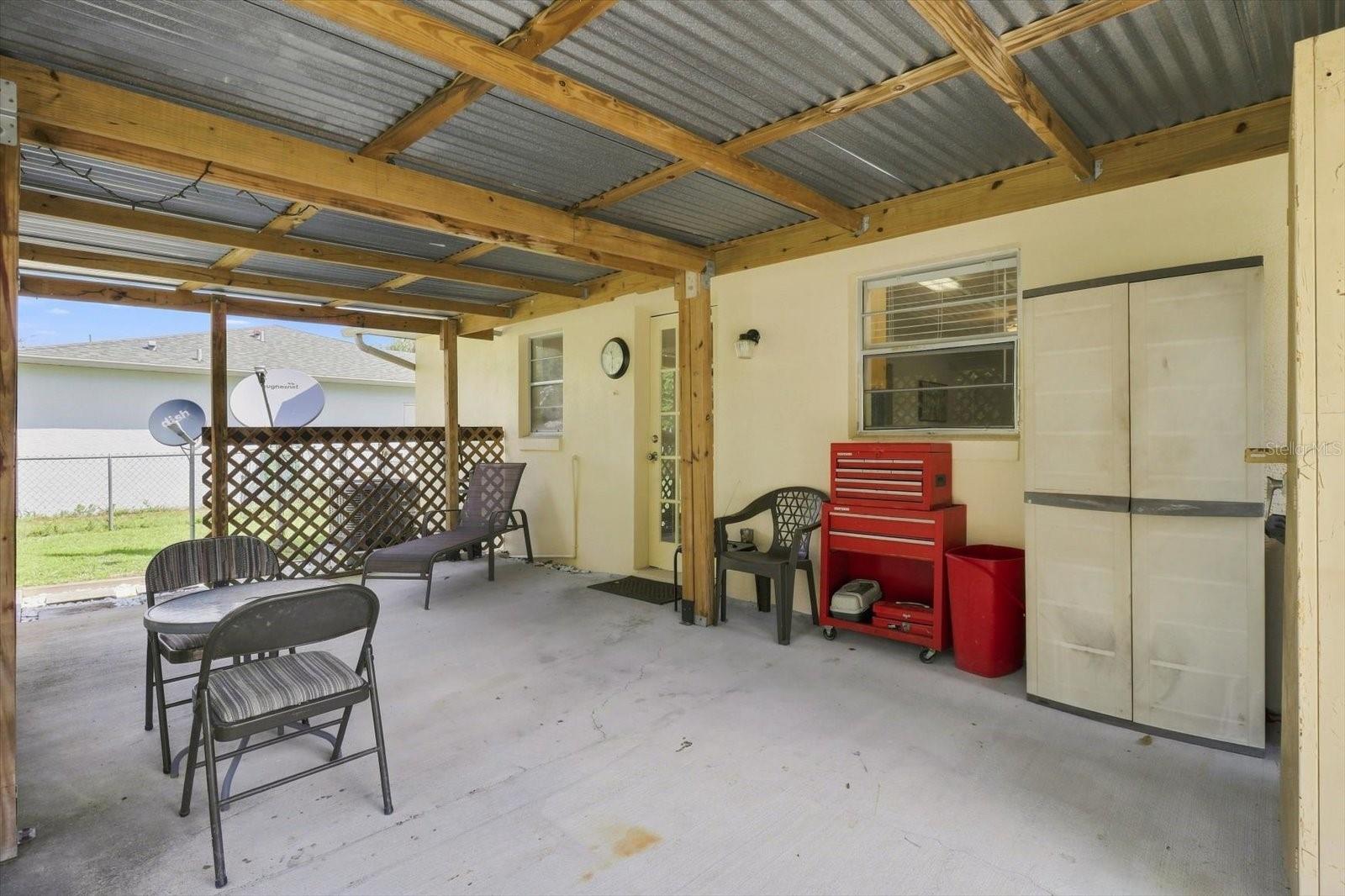 3850 S FLAMINGO TERRACE, Homosassa, FL 34448