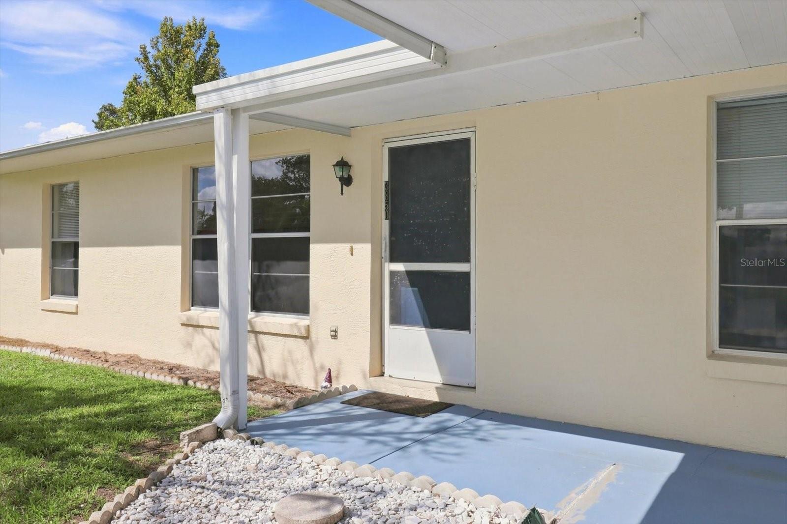 3850 S FLAMINGO TERRACE, Homosassa, FL 34448 3850 S FLAMINGO TERRACE, Homosassa, FL 34448
