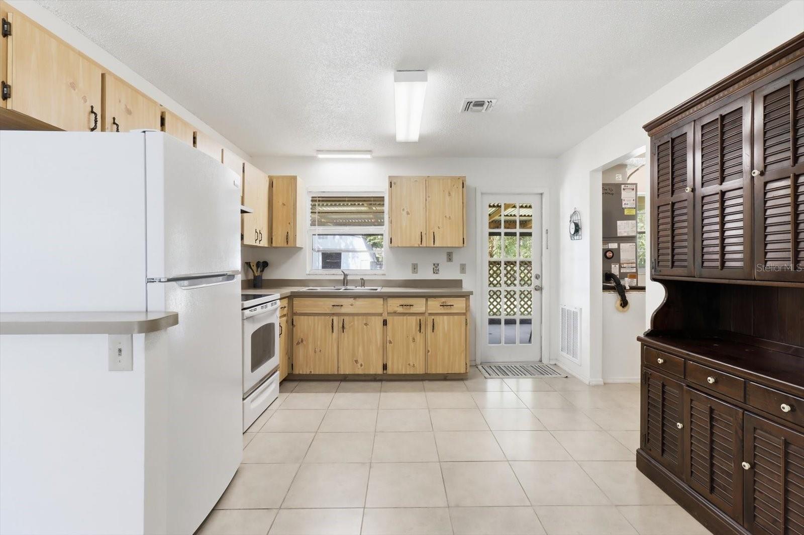 3850 S FLAMINGO TERRACE, Homosassa, FL 34448