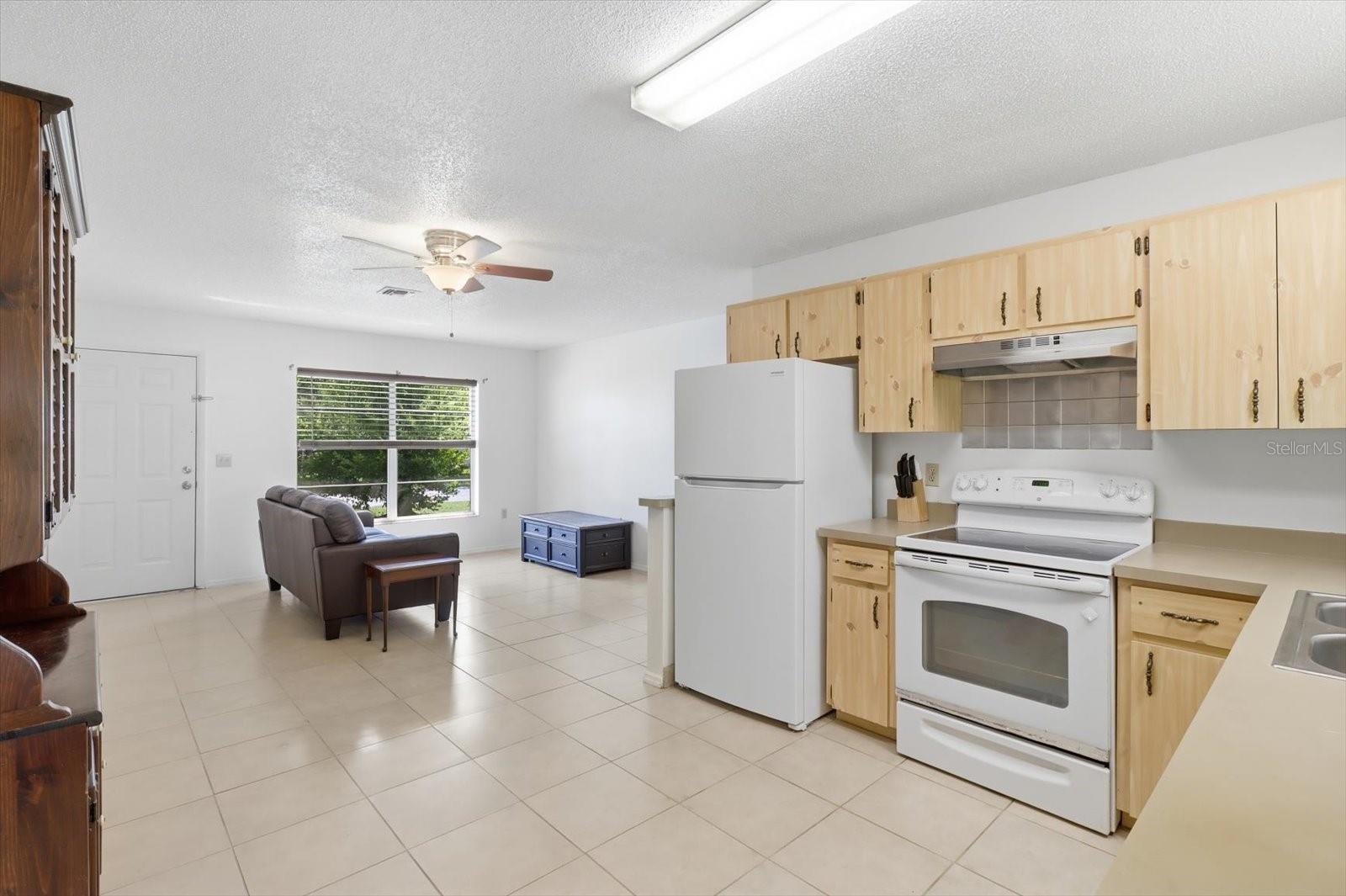 3850 S FLAMINGO TERRACE, Homosassa, FL 34448