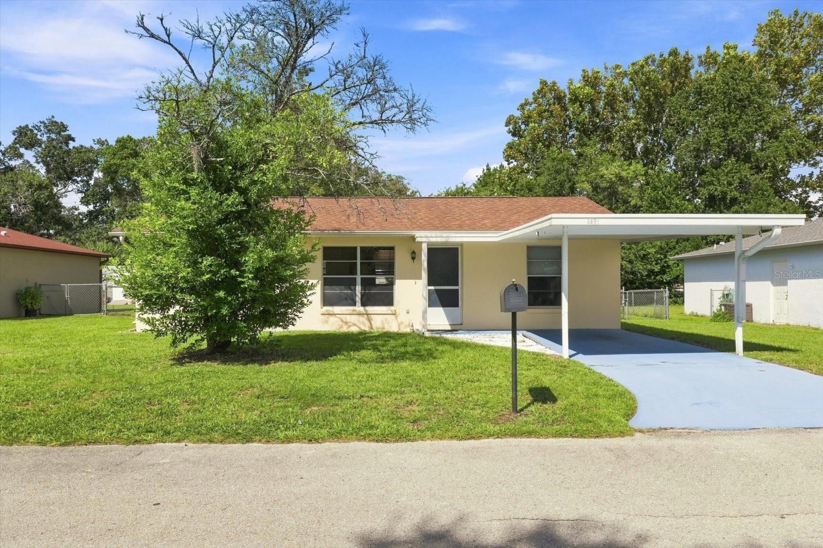 3850 S FLAMINGO TERRACE, Homosassa, FL 34448 3850 S FLAMINGO TERRACE, Homosassa, FL 34448