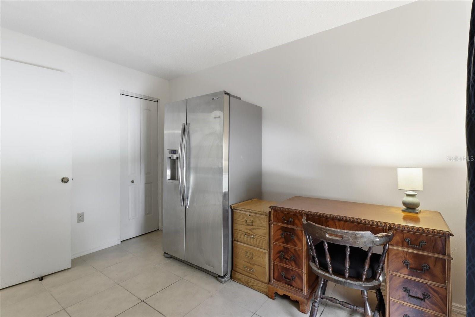 3850 S FLAMINGO TERRACE, Homosassa, FL 34448