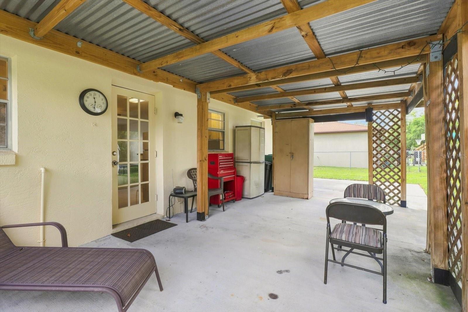 3850 S FLAMINGO TERRACE, Homosassa, FL 34448