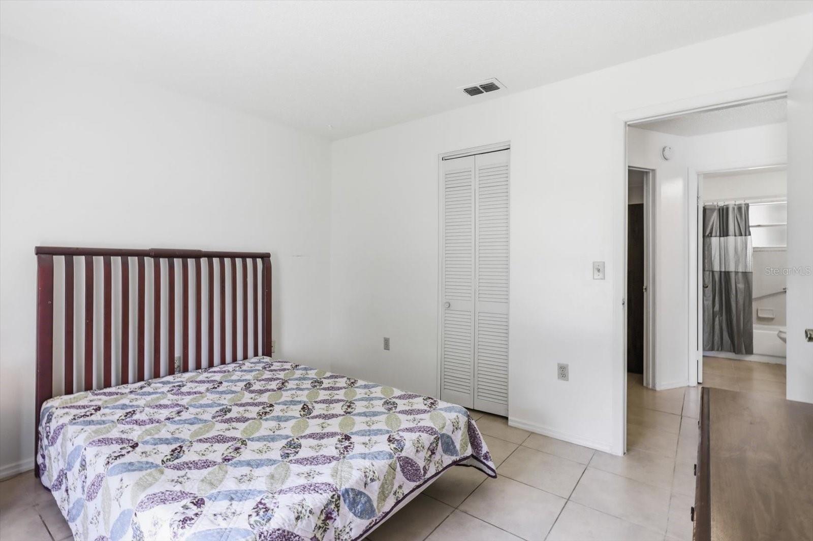 3850 S FLAMINGO TERRACE, Homosassa, FL 34448