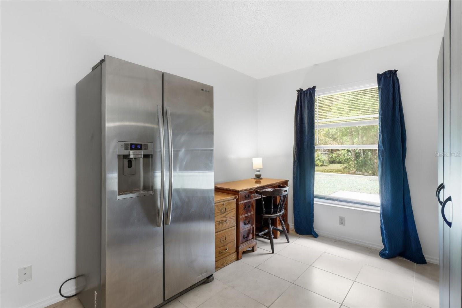 3850 S FLAMINGO TERRACE, Homosassa, FL 34448