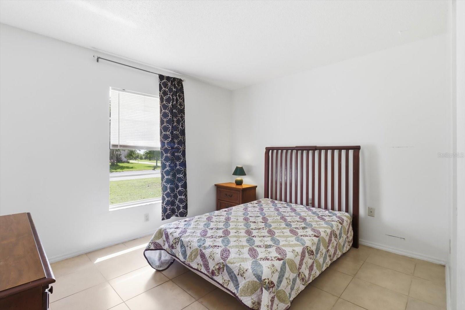 3850 S FLAMINGO TERRACE, Homosassa, FL 34448