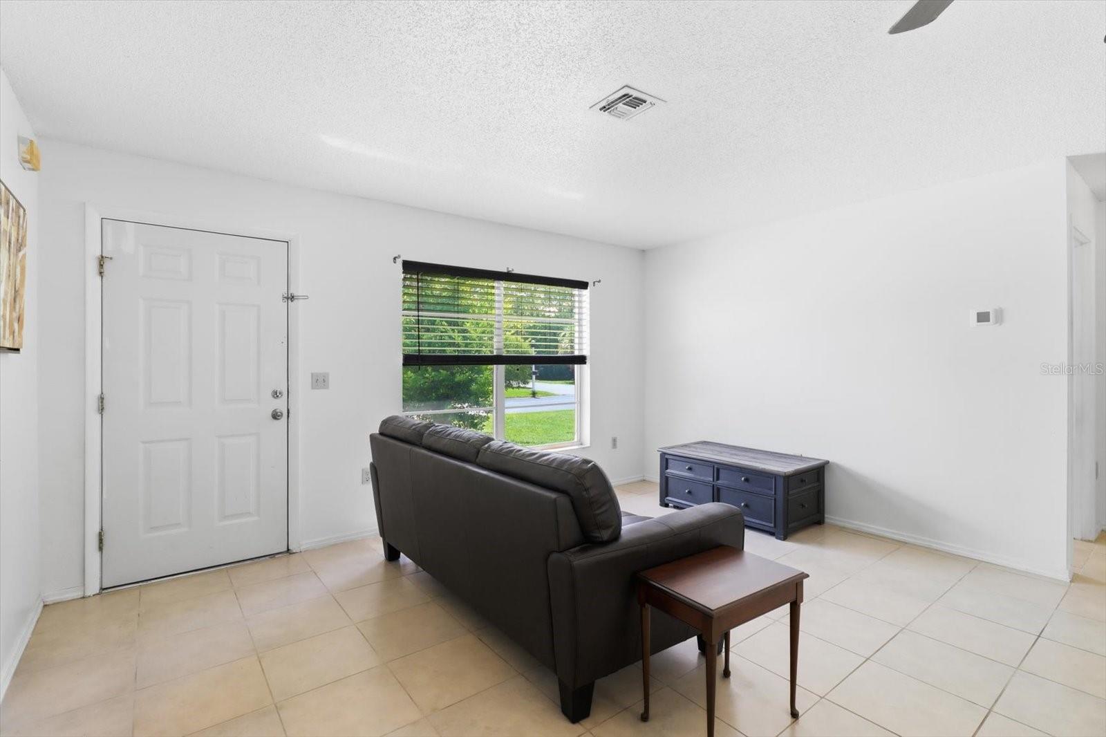 3850 S FLAMINGO TERRACE, Homosassa, FL 34448 3850 S FLAMINGO TERRACE, Homosassa, FL 34448