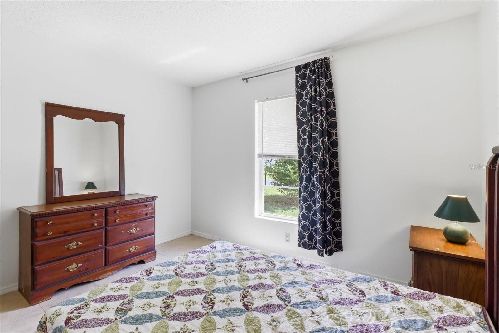 3850 S FLAMINGO TERRACE, Homosassa, FL 34448
