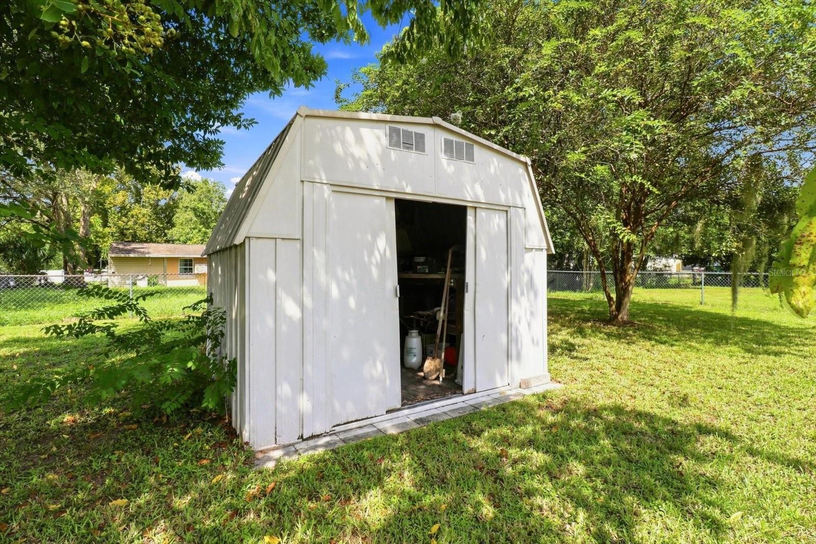 3850 S FLAMINGO TERRACE, Homosassa, FL 34448