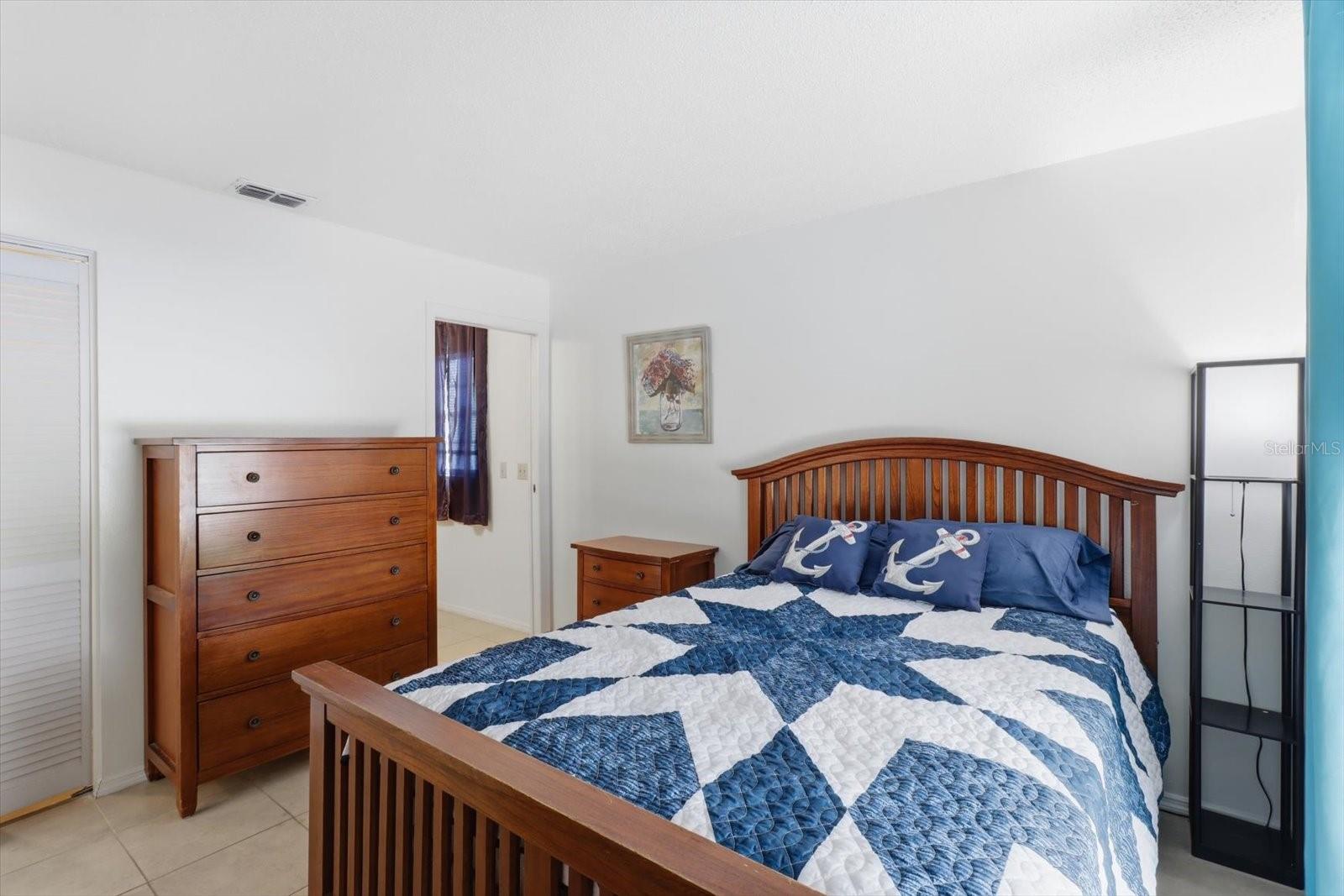 3850 S FLAMINGO TERRACE, Homosassa, FL 34448