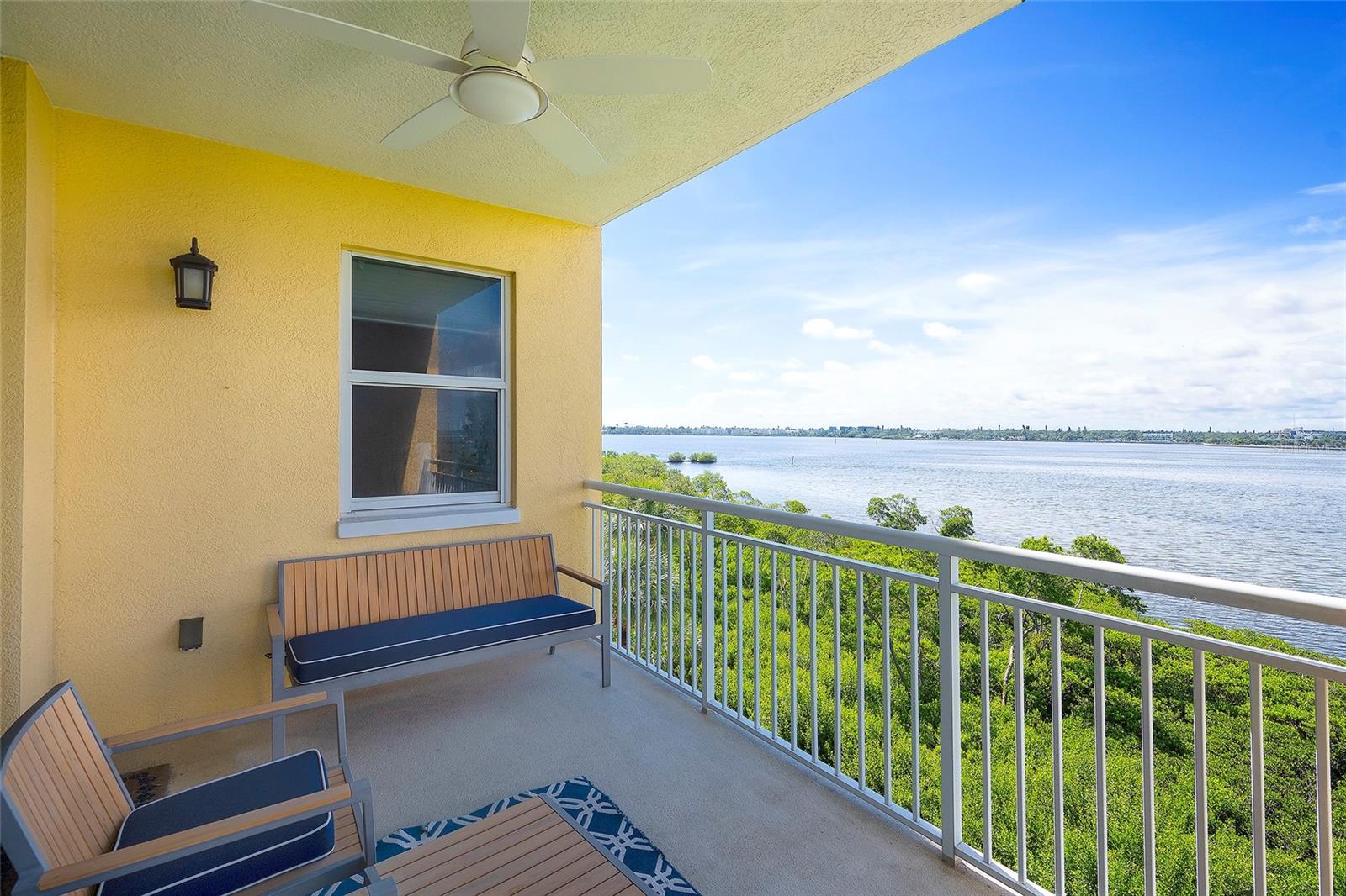 611 RIVIERA DUNES WAY, #308, Palmetto, FL 34221
