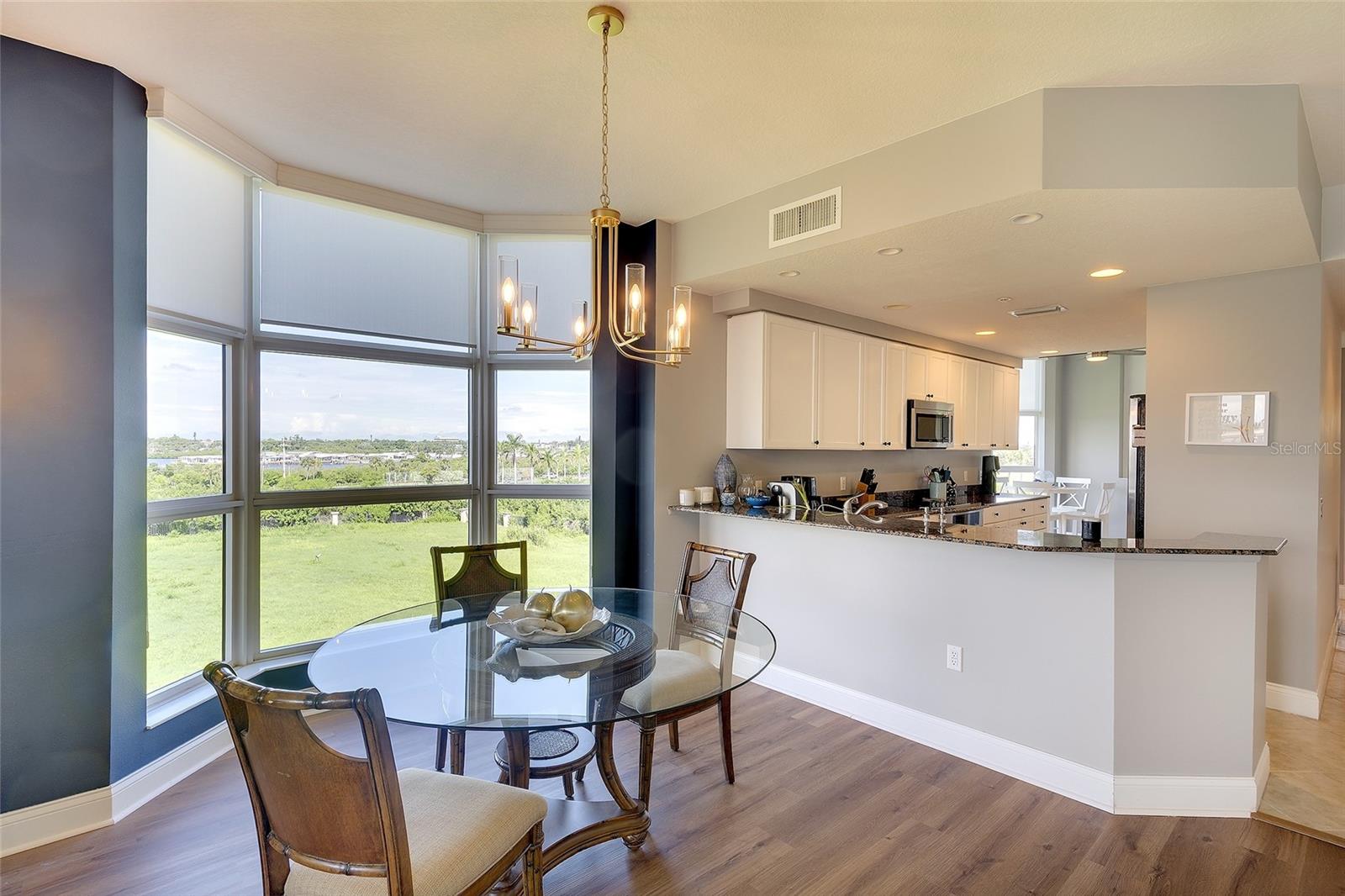 611 RIVIERA DUNES WAY, #308, Palmetto, FL 34221