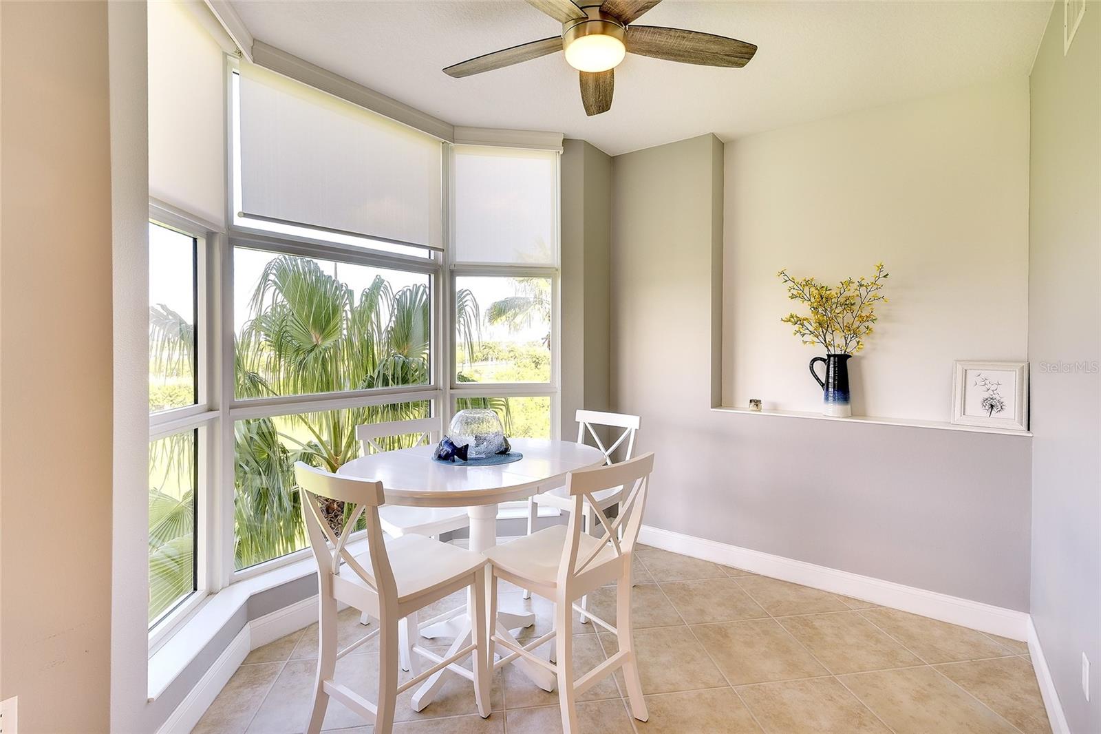 611 RIVIERA DUNES WAY, #308, Palmetto, FL 34221