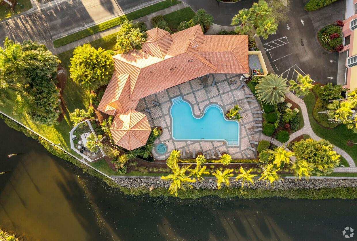 611 RIVIERA DUNES WAY, #308, Palmetto, FL 34221