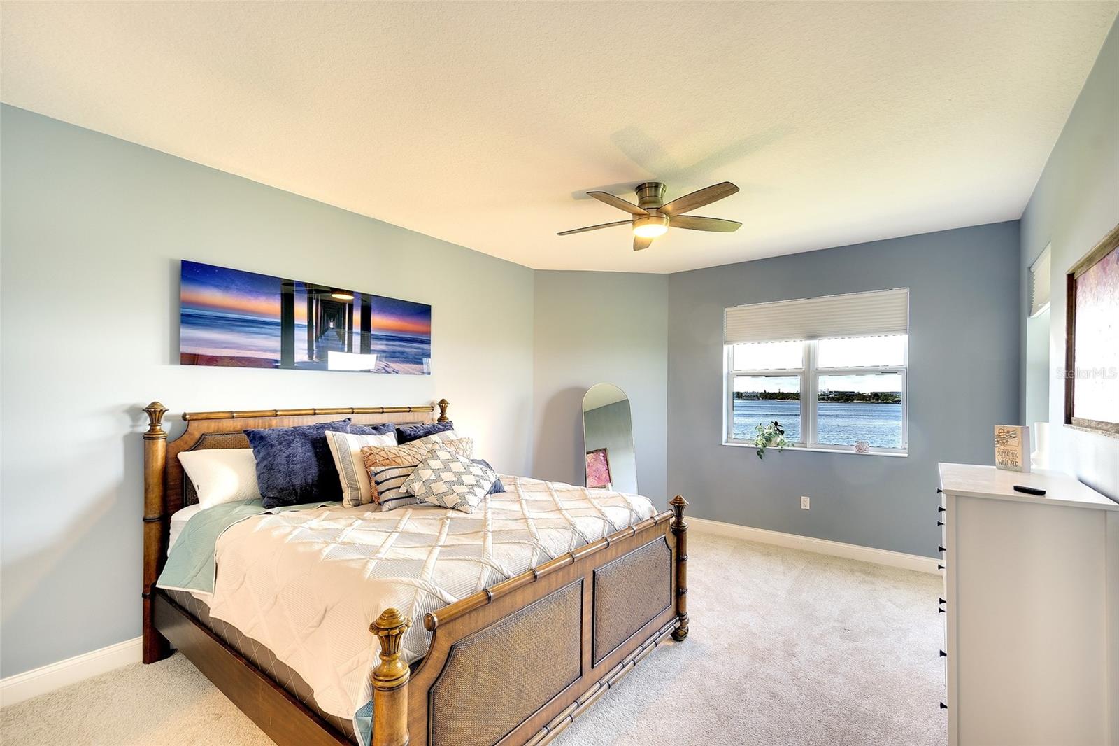 611 RIVIERA DUNES WAY, #308, Palmetto, FL 34221
