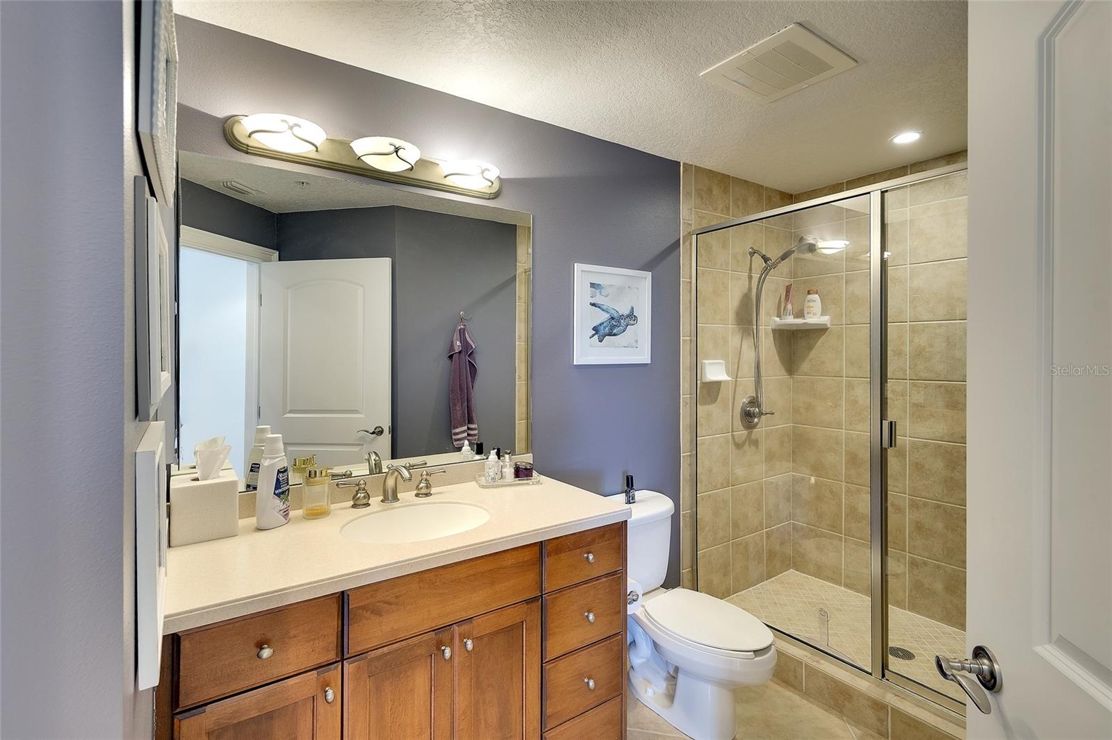 611 RIVIERA DUNES WAY, #308, Palmetto, FL 34221