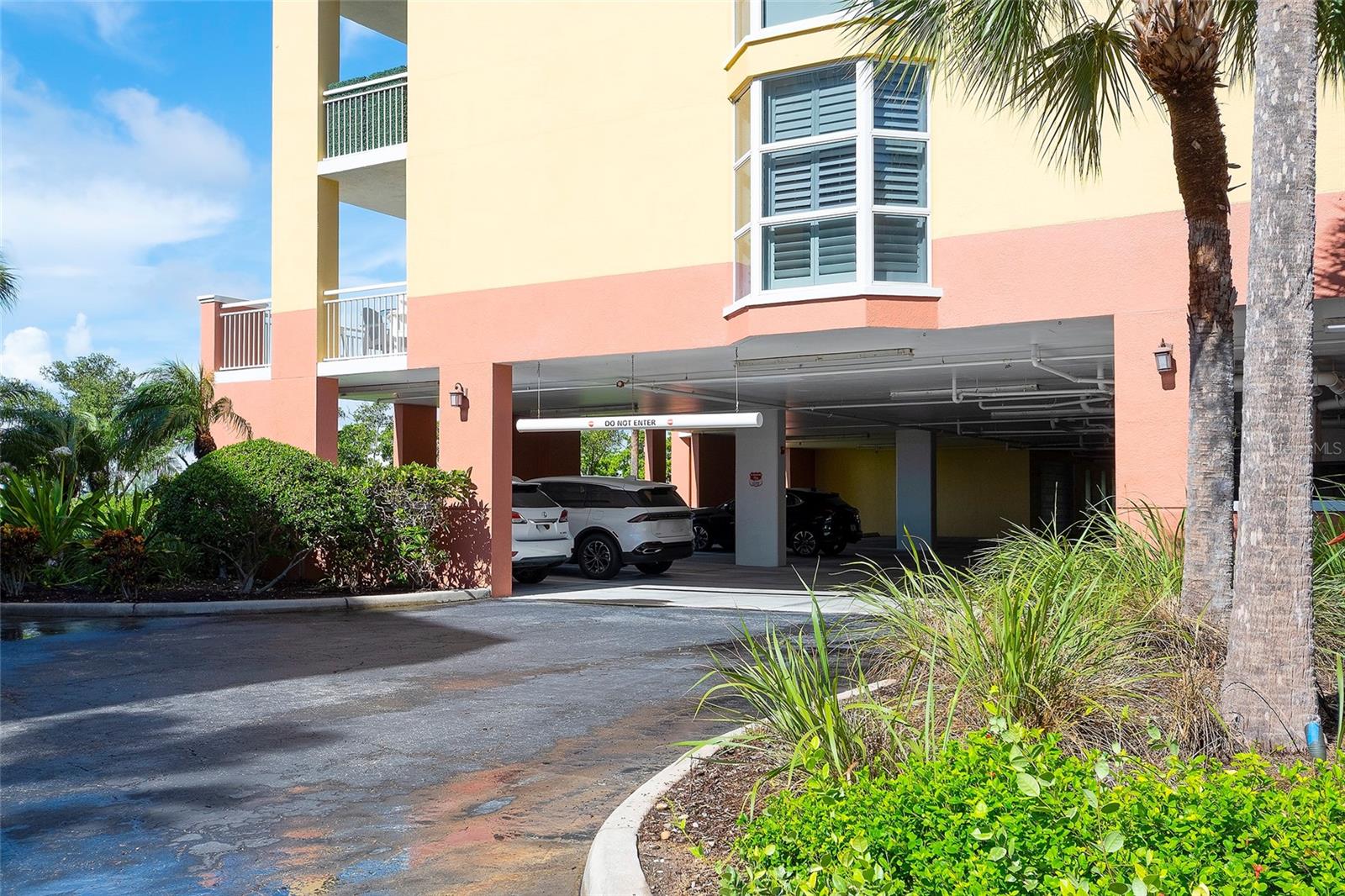 611 RIVIERA DUNES WAY, #308, Palmetto, FL 34221