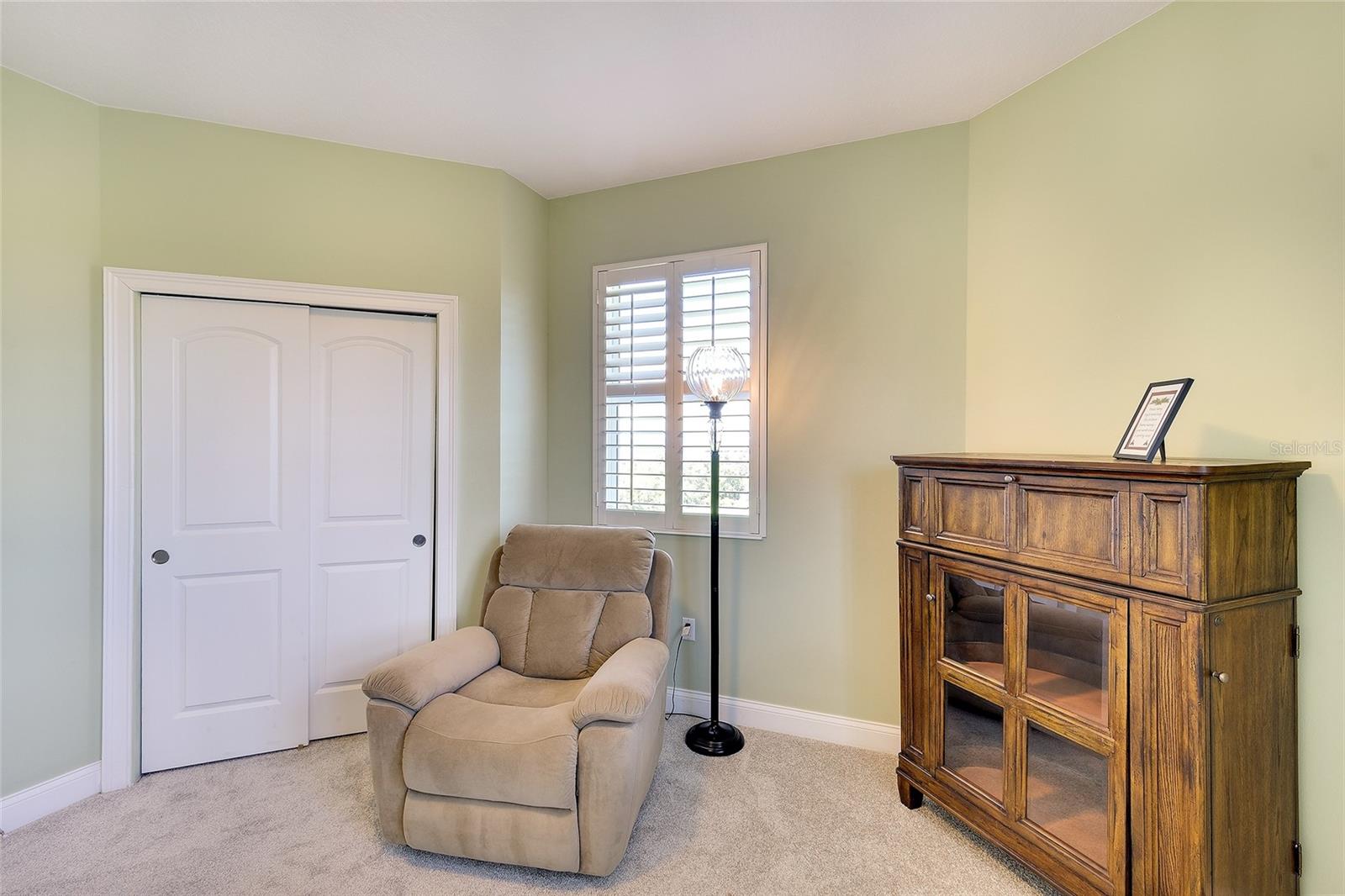 611 RIVIERA DUNES WAY, #308, Palmetto, FL 34221