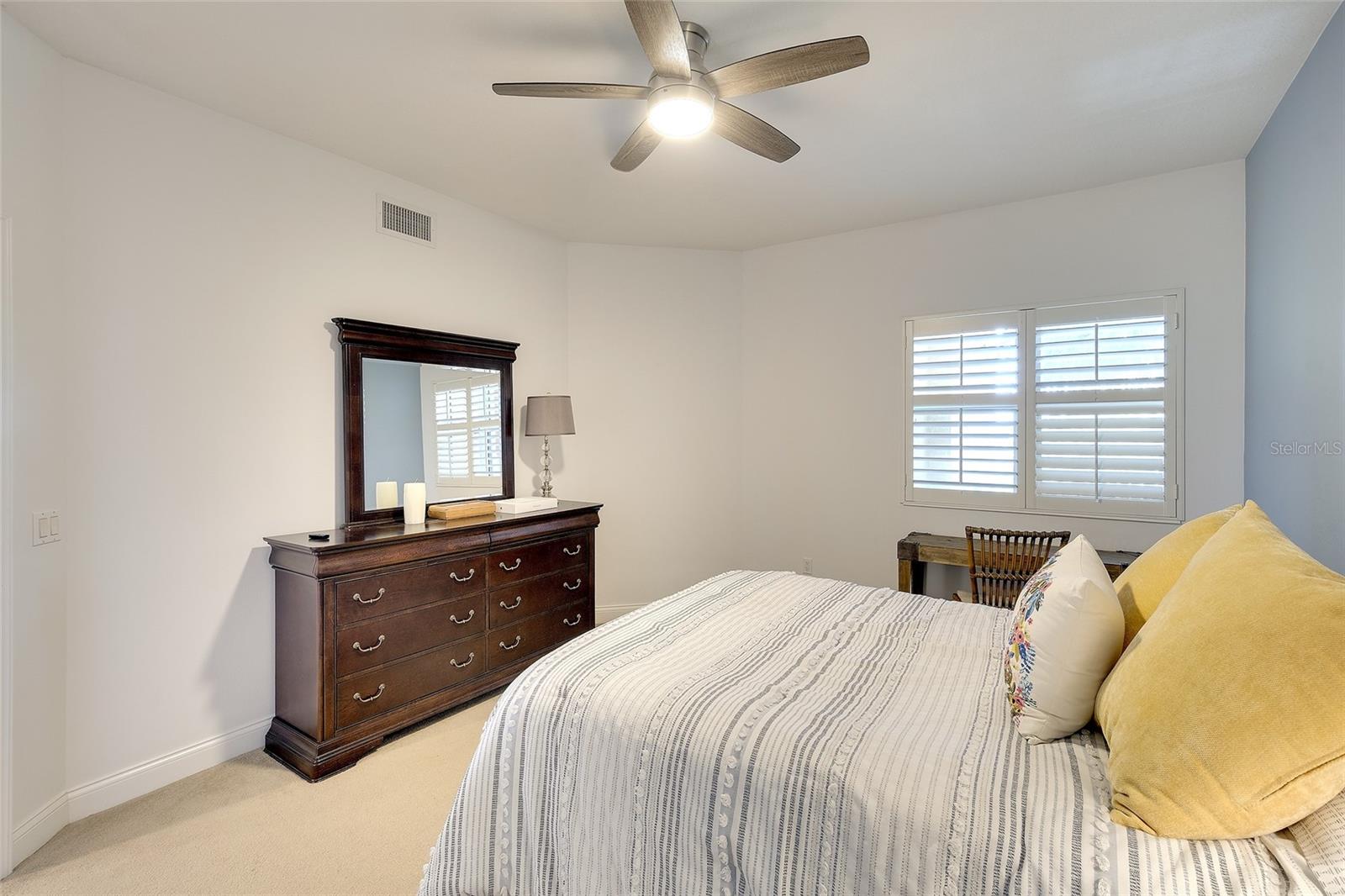 611 RIVIERA DUNES WAY, #308, Palmetto, FL 34221