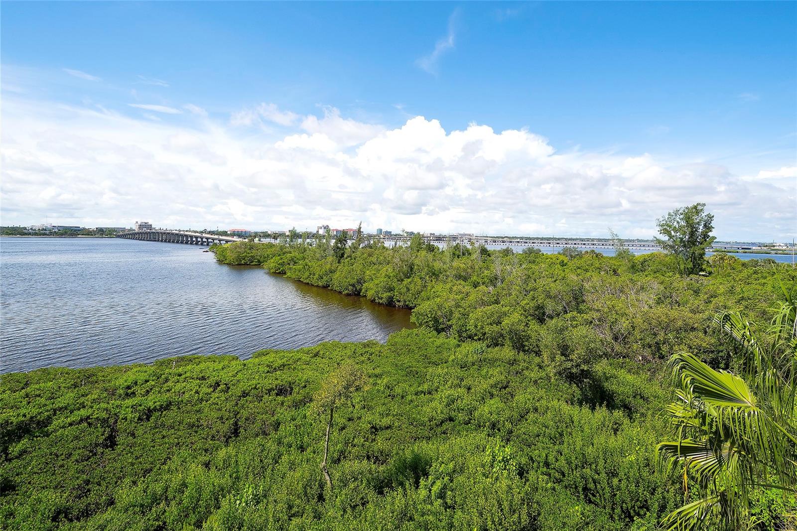 611 RIVIERA DUNES WAY, #308, Palmetto, FL 34221