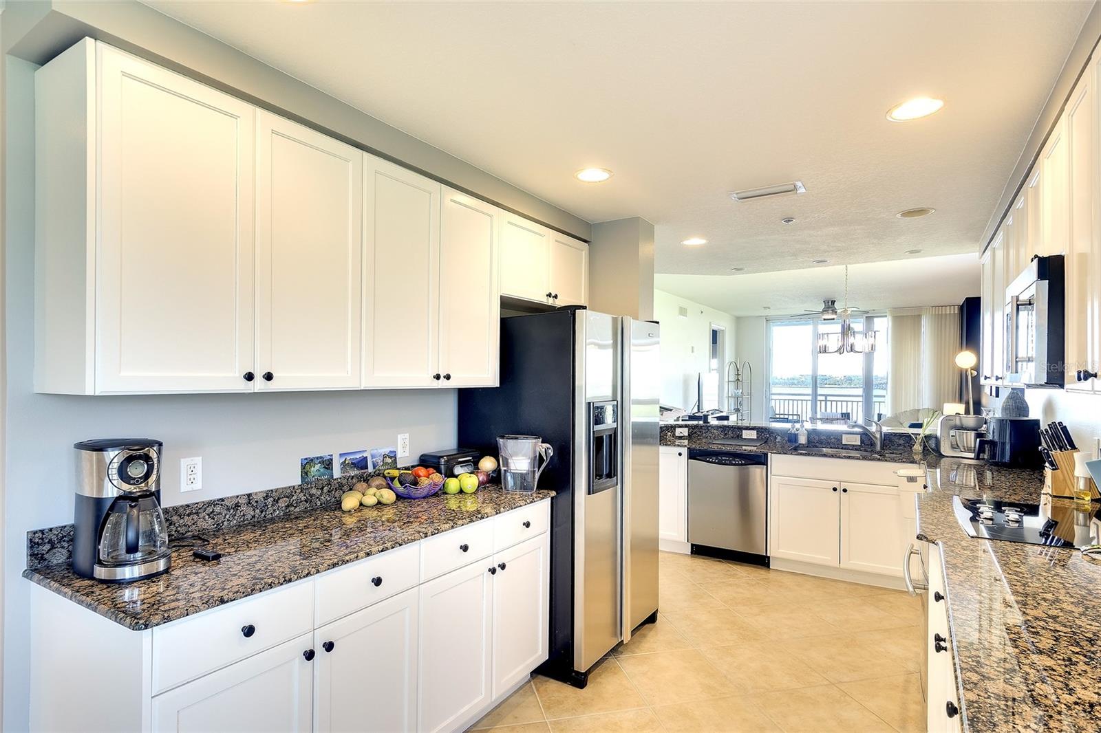 611 RIVIERA DUNES WAY, #308, Palmetto, FL 34221