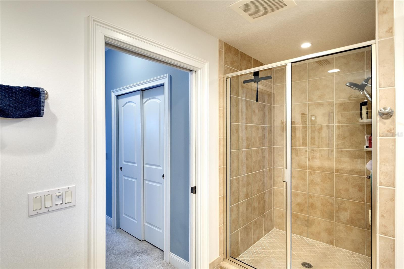 611 RIVIERA DUNES WAY, #308, Palmetto, FL 34221