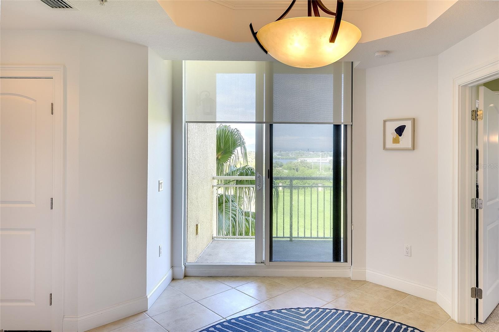611 RIVIERA DUNES WAY, #308, Palmetto, FL 34221