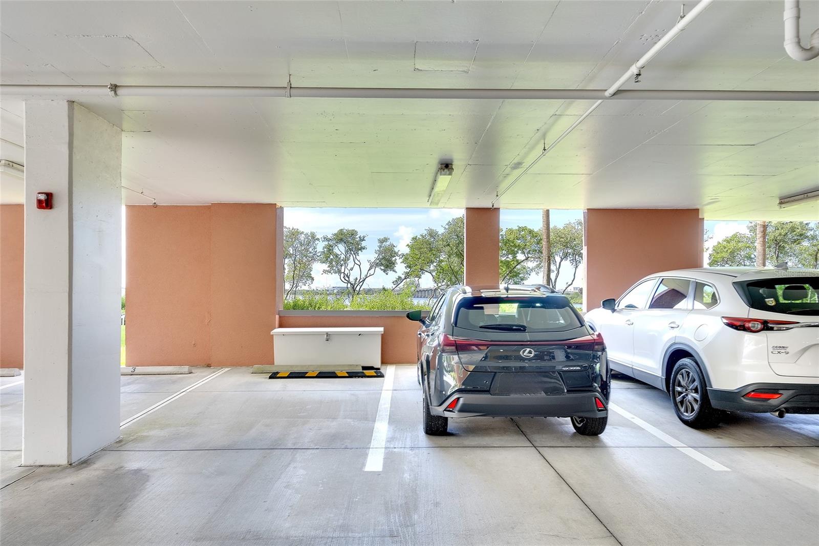 611 RIVIERA DUNES WAY, #308, Palmetto, FL 34221