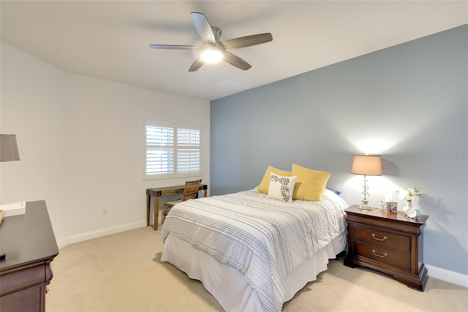 611 RIVIERA DUNES WAY, #308, Palmetto, FL 34221