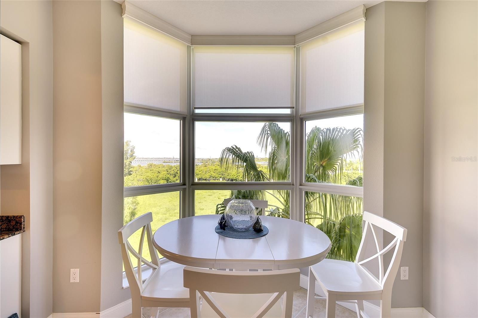 611 RIVIERA DUNES WAY, #308, Palmetto, FL 34221
