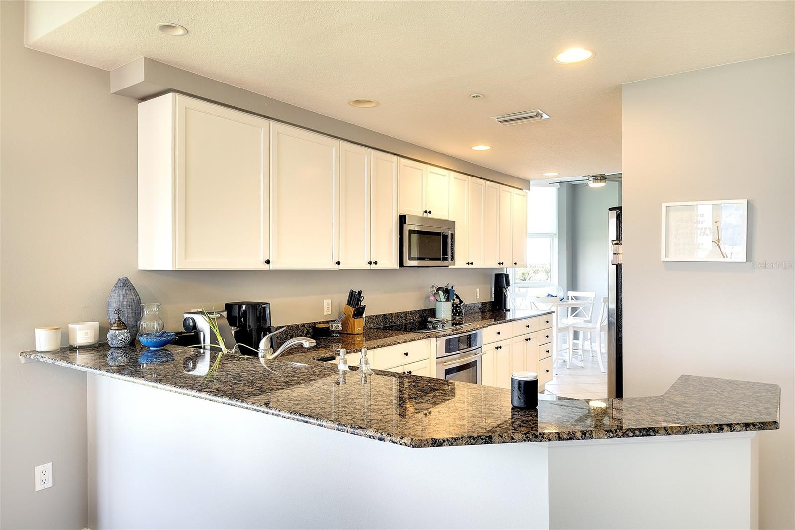 611 RIVIERA DUNES WAY, #308, Palmetto, FL 34221