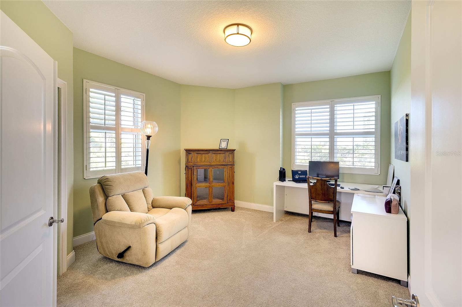 611 RIVIERA DUNES WAY, #308, Palmetto, FL 34221