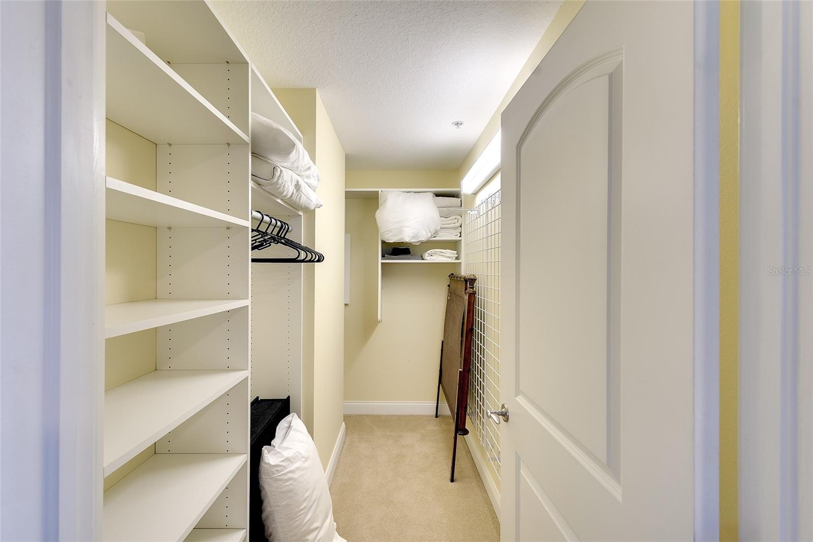611 RIVIERA DUNES WAY, #308, Palmetto, FL 34221