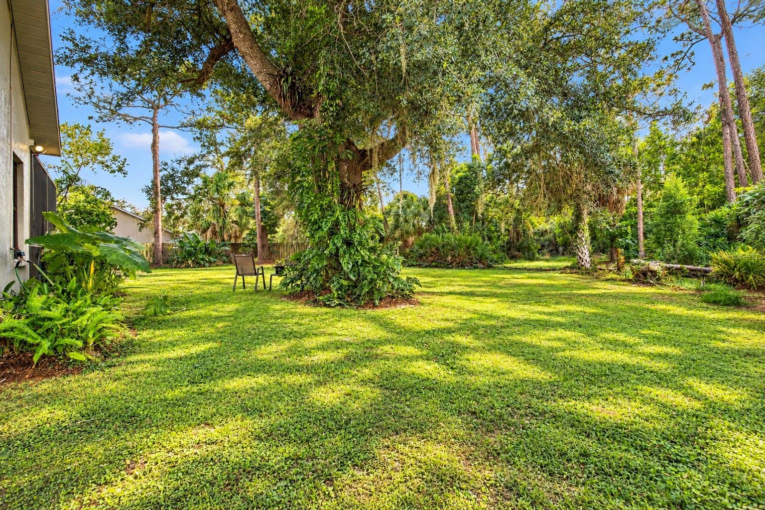 5914 99TH ST EAST, Bradenton, FL 34202