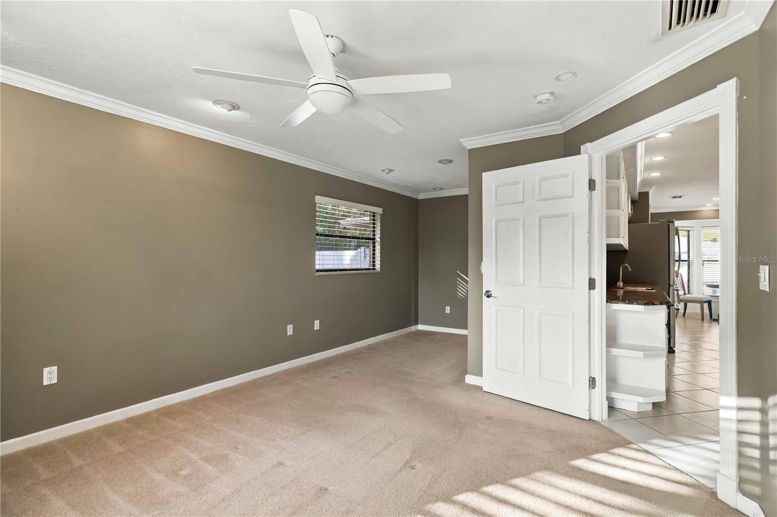 4271 BERKSHIRE DRIVE, Sarasota, FL 34241